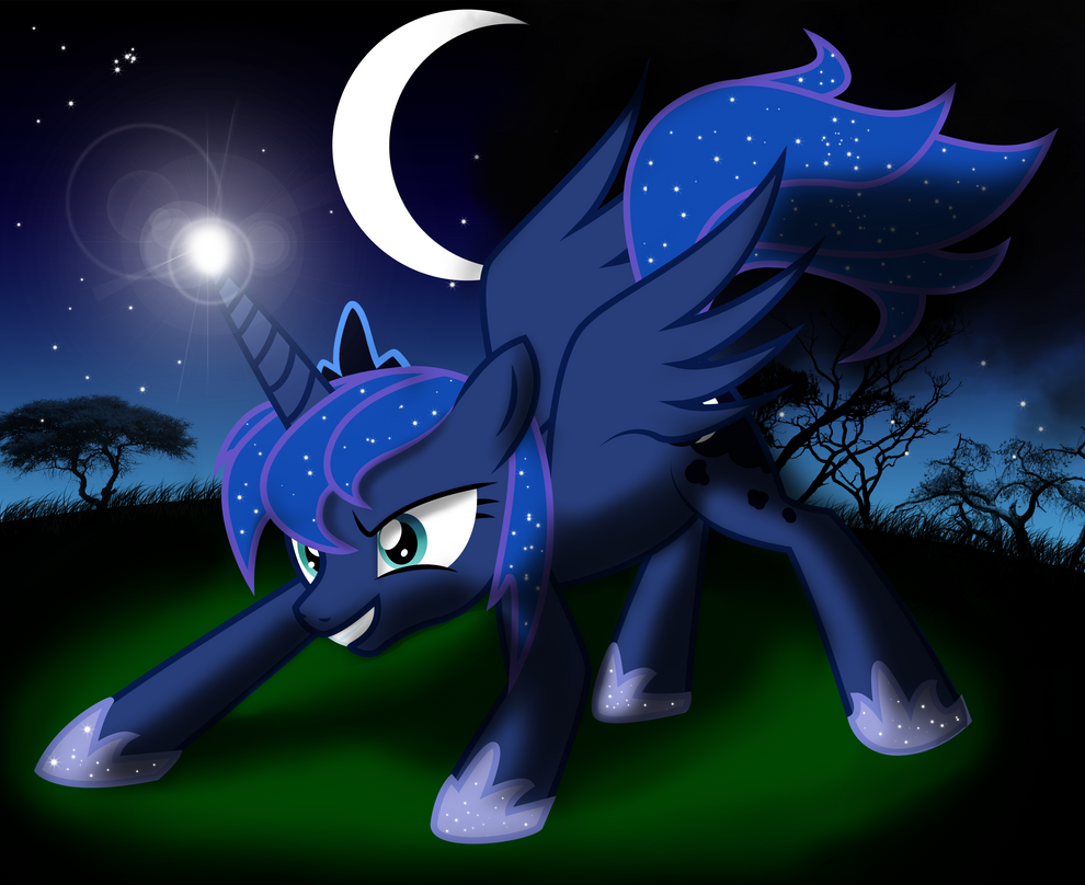 [Obrázek: fighting_with_the_night_by_sergrus-d4x9y5r.png]