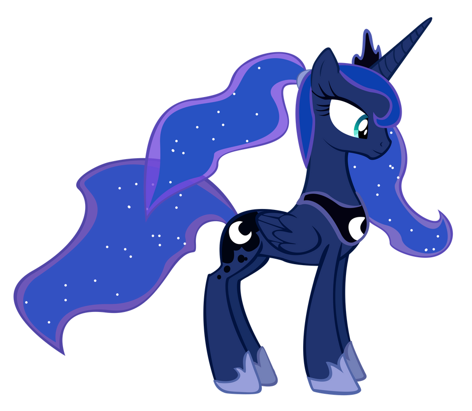 [Obrázek: luna_with_a_ponytail_by_derpy_maple-d51ns1o.png]