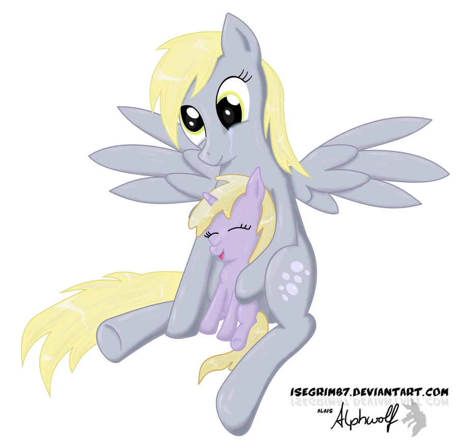 [Bild: derpys_muffin__without_background__by_is...56d7ld.png]