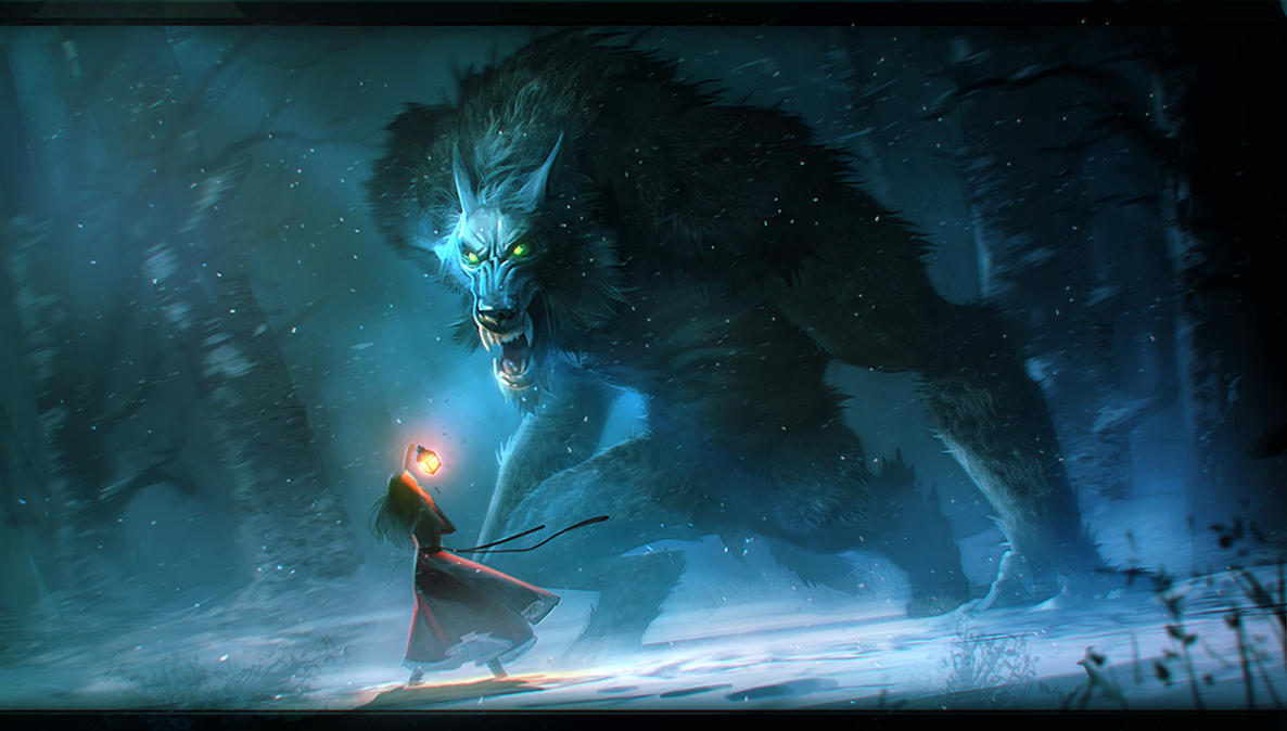 the_werewolf_by_niconoff-d59dlra.jpg
