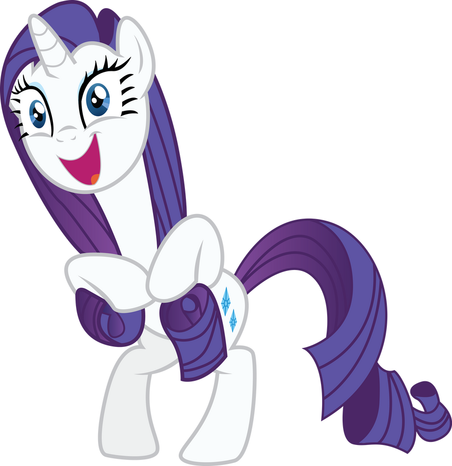 vector___rarity_very____happy___by_mackaged-d5iuiha.png