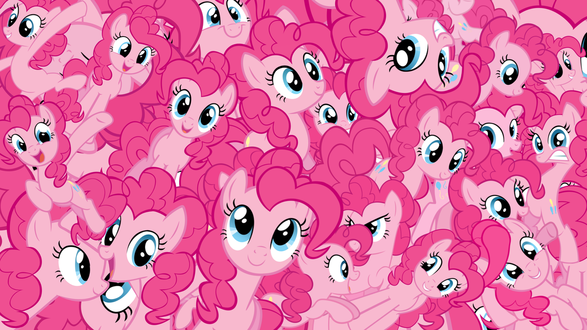 __too_many_pinkie_pies___by_ponyphile-d5