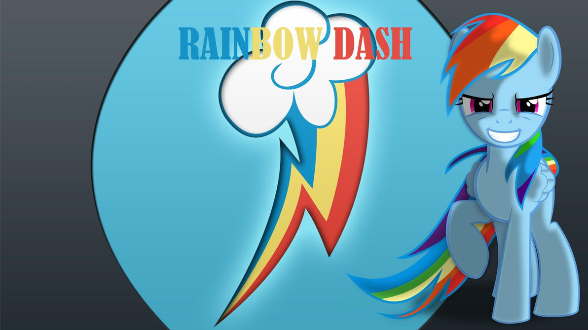 [Obrázek: wallpaper_awesome_rainbow_dash_by_barrfind-d5r44fg.jpg]