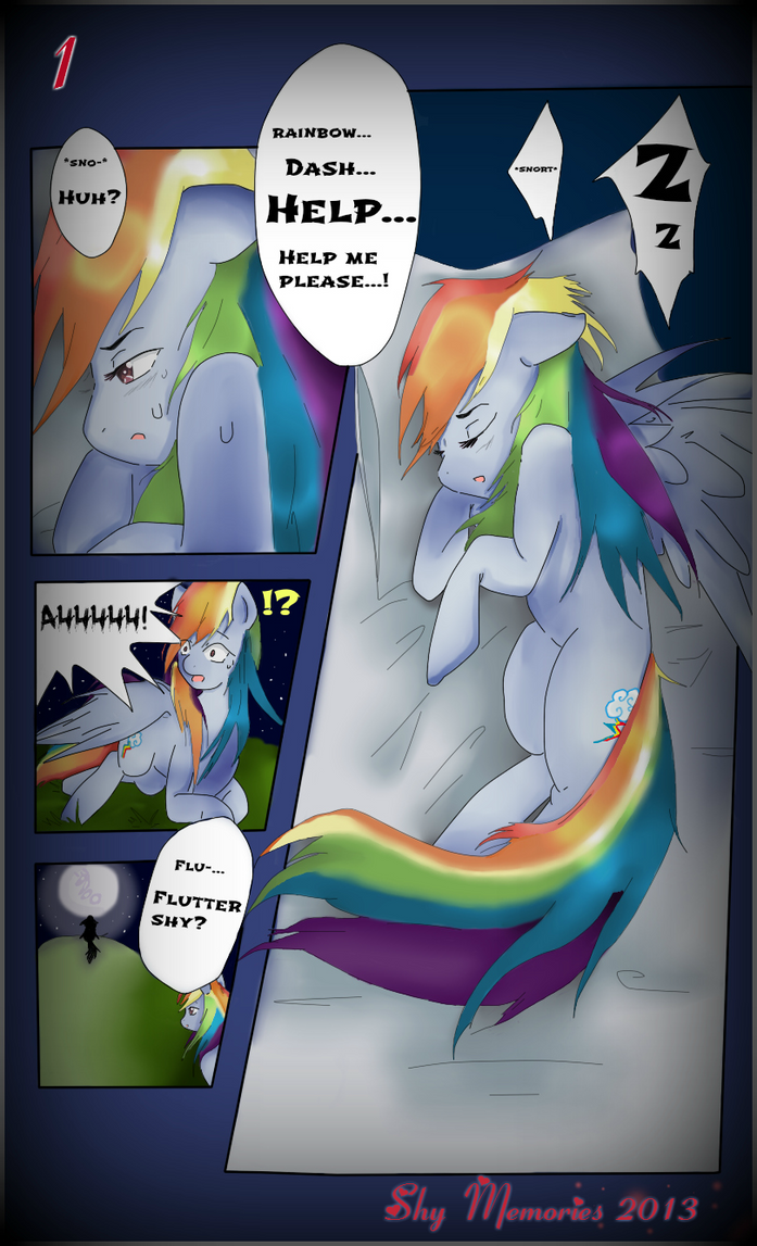 dash_s_nightmare_page_1_by_shymemories-d5uq46i.png