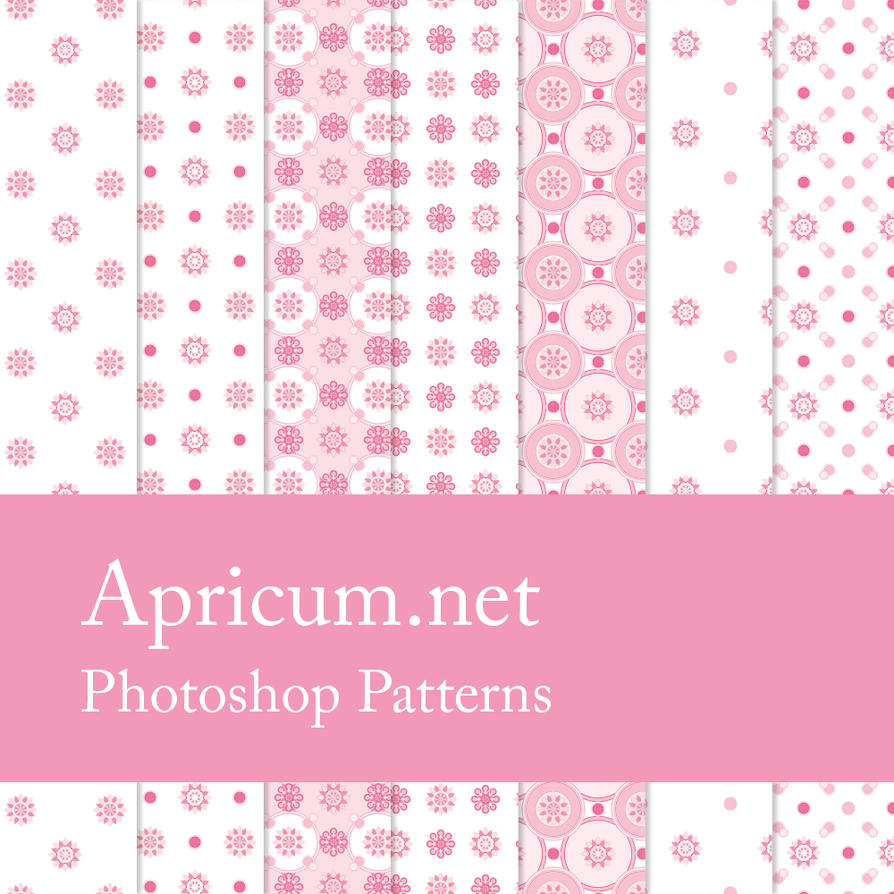 free_photoshop_patterns_by_apricum-d61i5e3.jpg