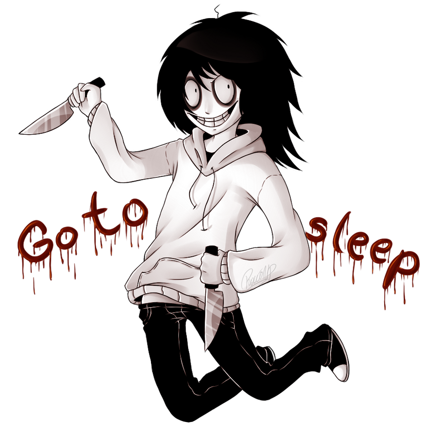 __jeff_the_killer_go_to_sleep___by_pure_