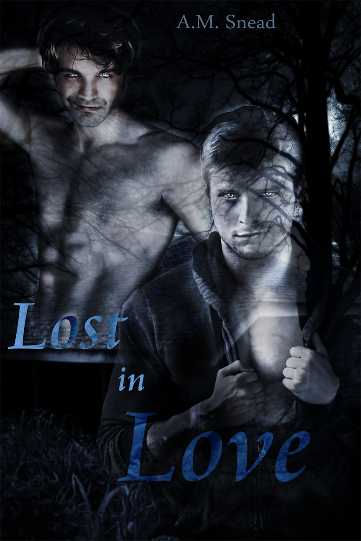 lost_in_love_by_kmsnead-d65flrd.png