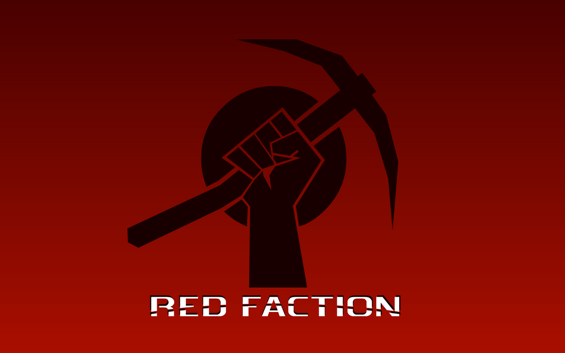 red_faction_by_doctor_g-d6ftgzn.png