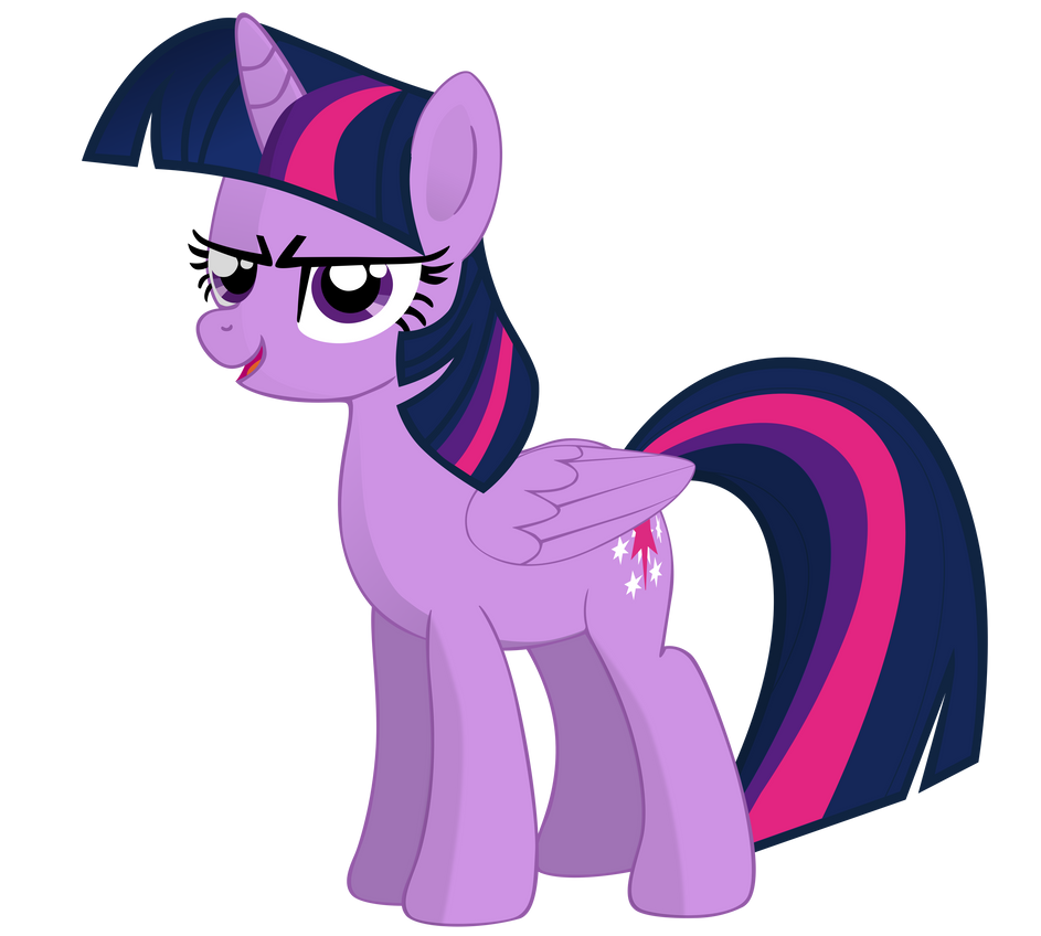 [Obrázek: my_sixth_vector_of_twilight_sparkle__by_...6j10dr.png]