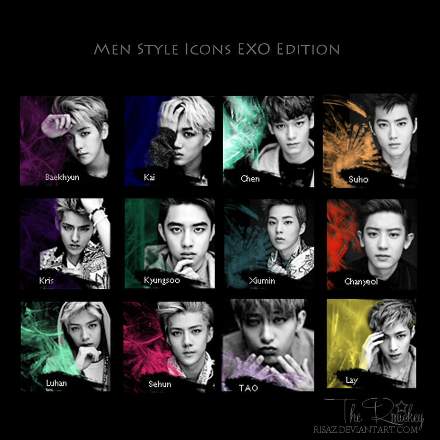 men_style_icons_exo_edition_by_risaz-d6k