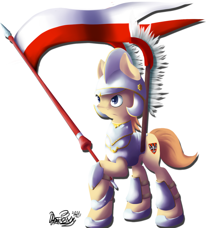 hussar_pony_by_datponypl-d6qyeau.png