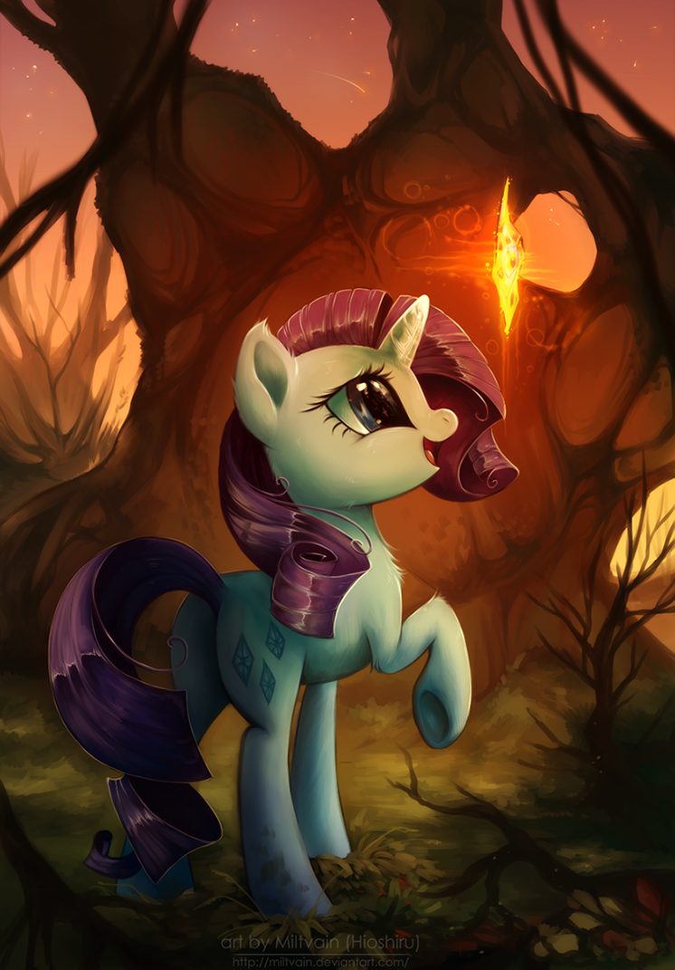 rarity_by_miltvain-d6zly0v.png