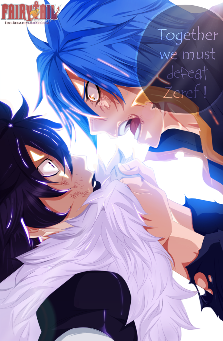 midnight_and_jellal___ft_369_by_edo_reem-d74o200