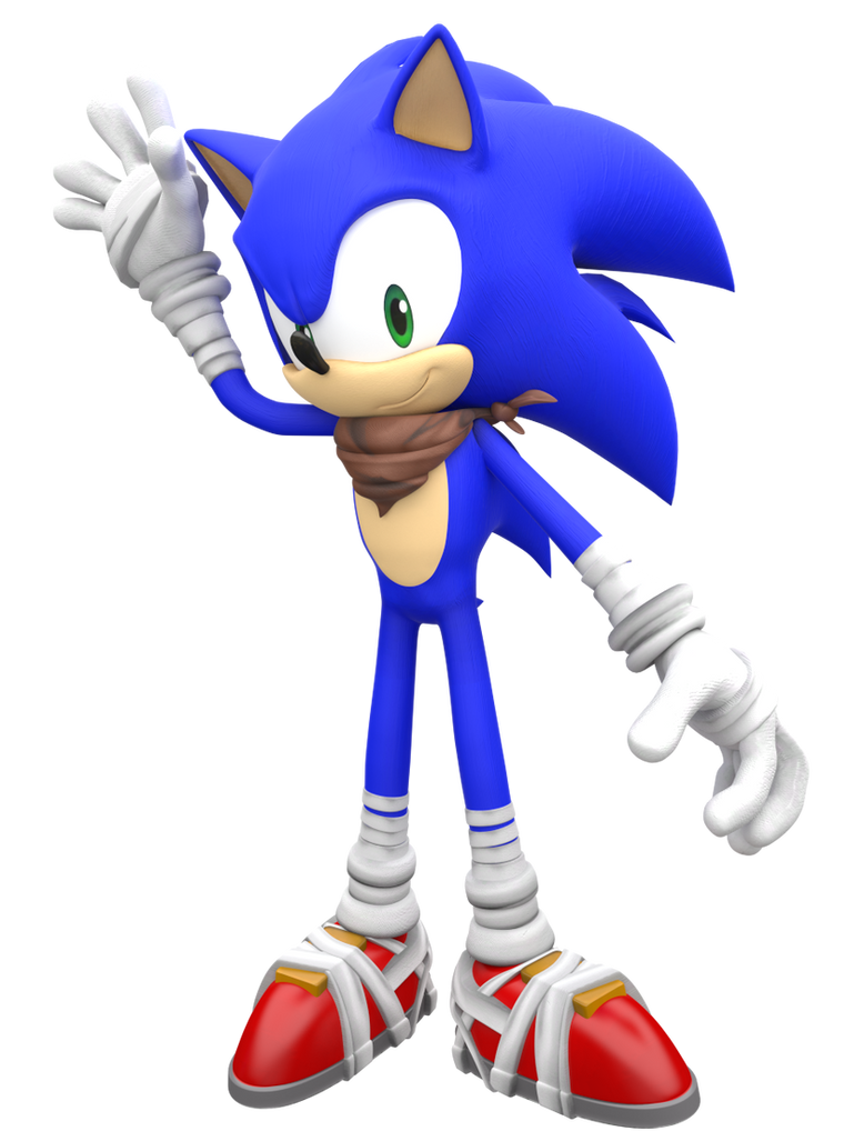 sonic_boom_render_by_nibroc_by_nibrocroc