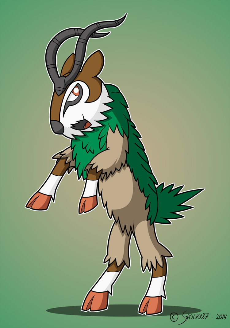 gogoat_colored_by_spocky87-d7840l1.png