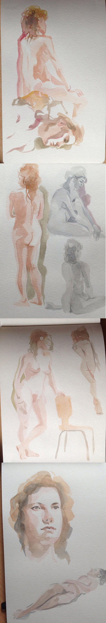 [Image: watercolour_lifedrawing_by_cyprinusfox-d7e9o6y.jpg]