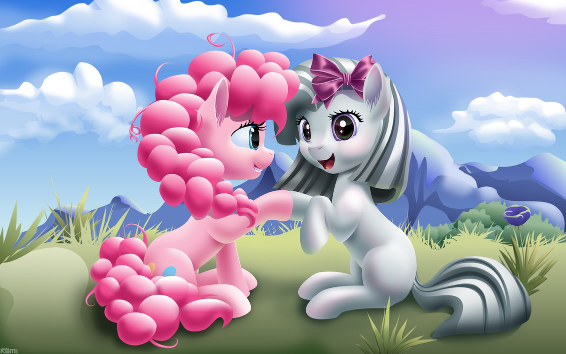 pinkie_and_inkie_by_ioverd-d7nqgs9.png