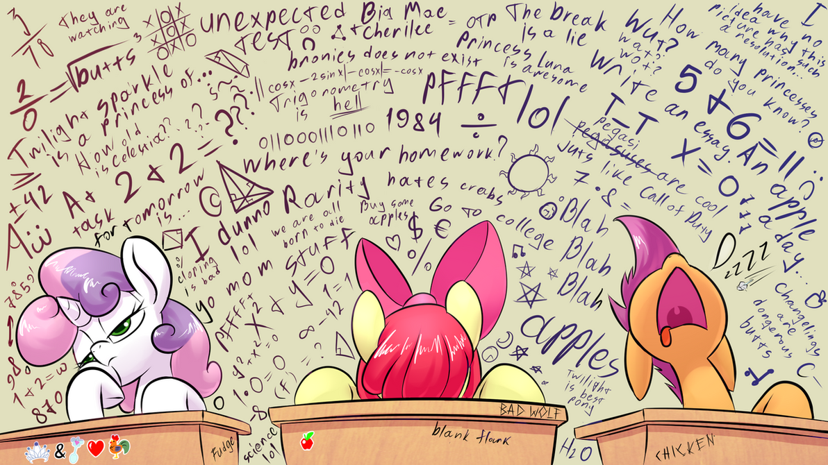[Bild: september_by_underpable-d7x5rlf.png]