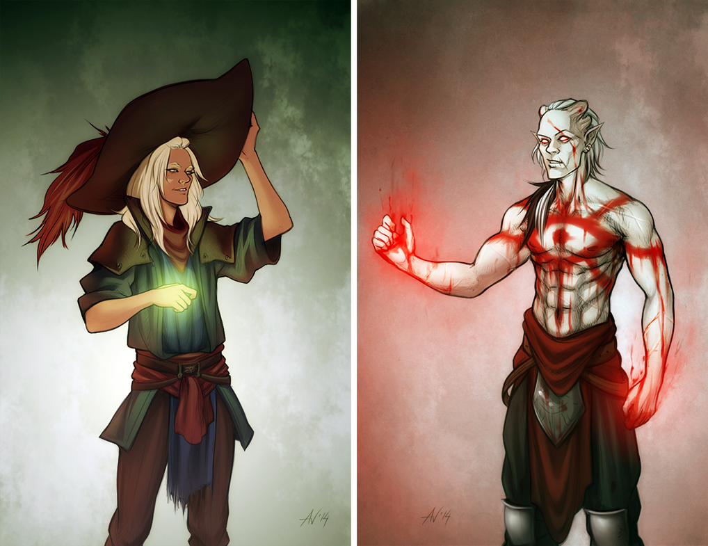 inquisitors_by_ami_fly-d852hed.png