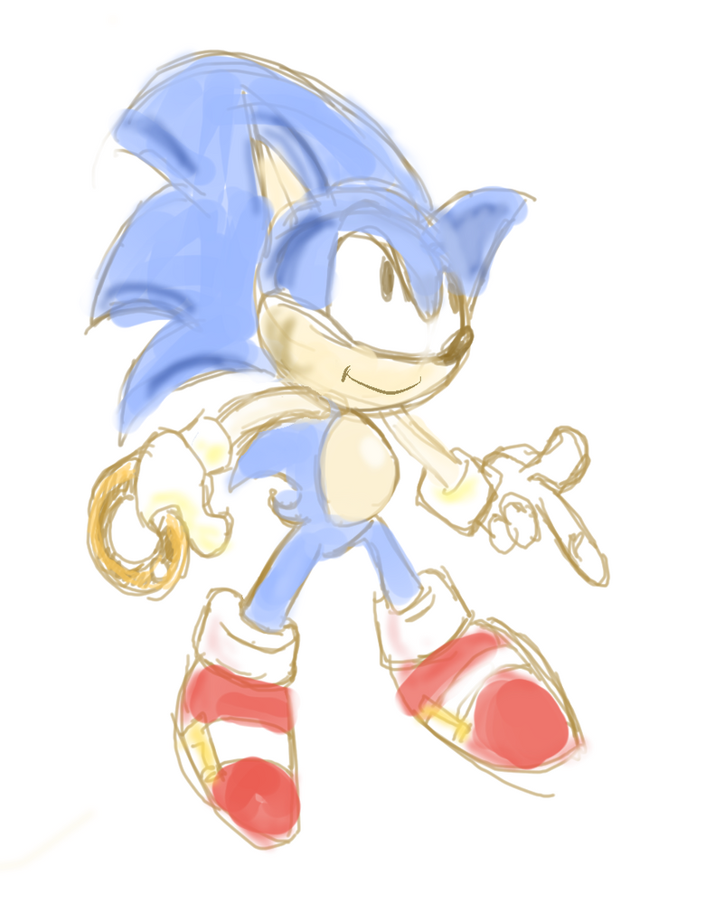sonic_by_sir_knite-d86iy0w.png