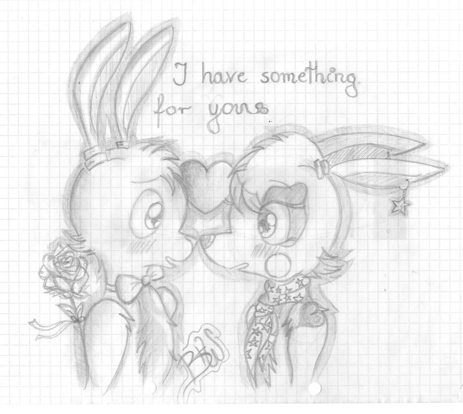 i_have_something_for_you__sketch__by_bla
