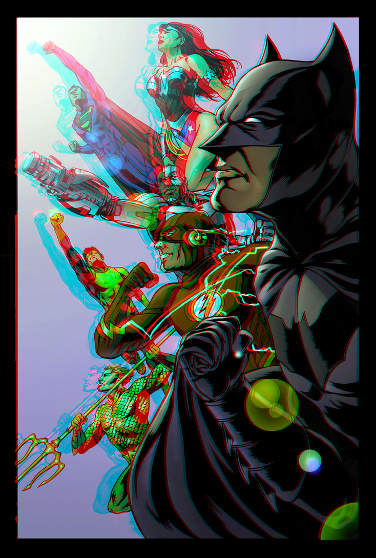 jla_new_52_in_3d_anaglyph_by_xmancyclops-d8jcbn5