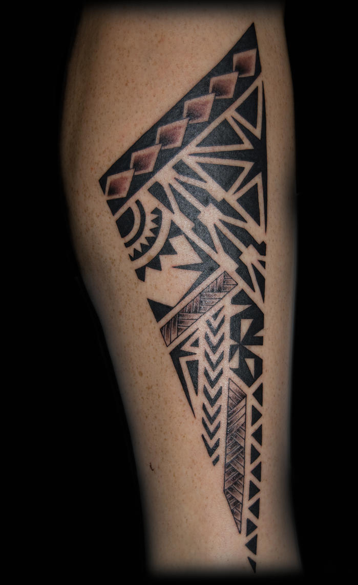 koi fish tattoos on girls arm