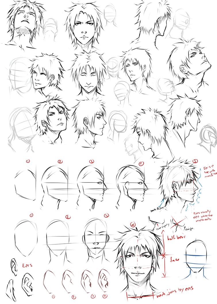 http://th08.deviantart.net/fs71/PRE/i/2010/292/2/6/drawing_angled_faces_and_tips_by_moni158-d312fom.png