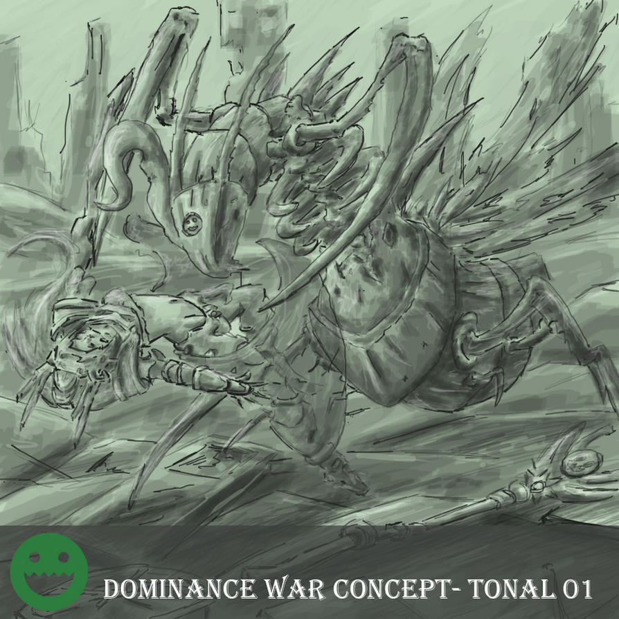 dominance_war_tonal_by_killishandra-d3326sc.jpg