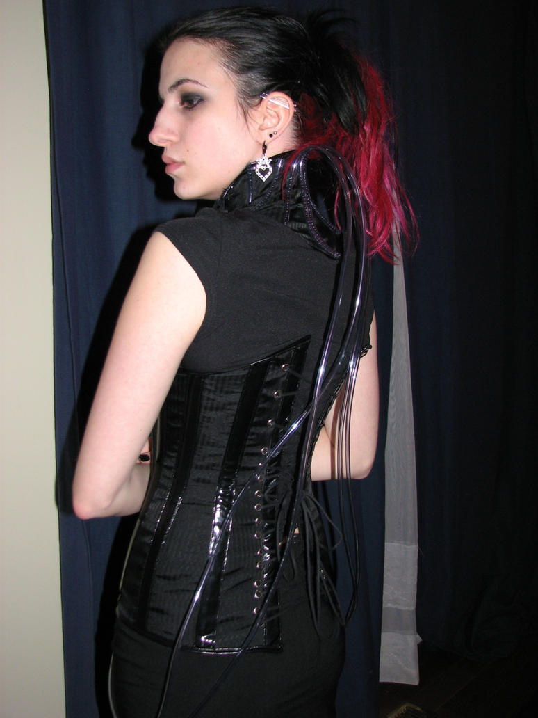 http://th08.deviantart.net/fs71/PRE/i/2010/333/1/0/cyber_goth_corset_by_ridikittydesign-d33wr0f.jpg