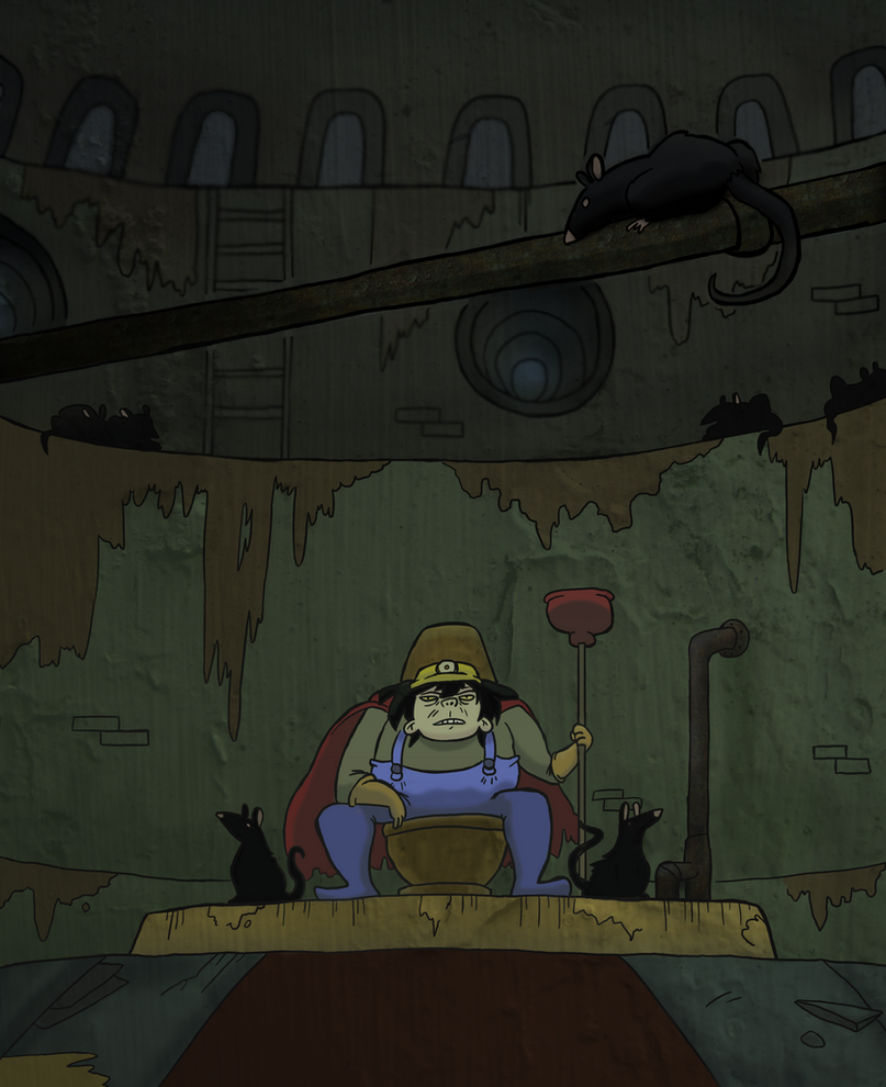 in_the_court_of_the_sewer_king_by_amanitazest-d3auq6w.png