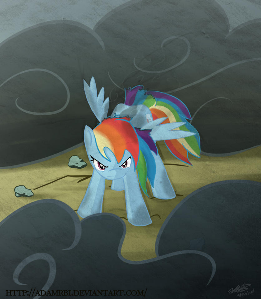 rainbows_are_awesome_by_adamrbi-d3awtkv.
