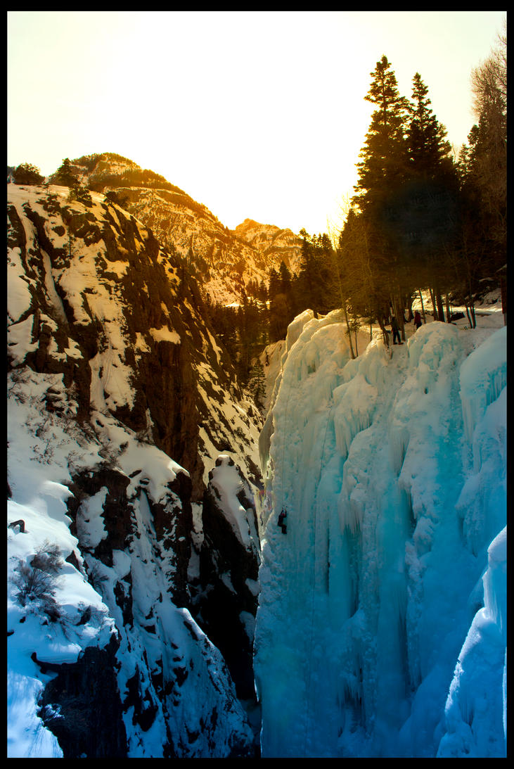 ice_climbing_in_the_morning_by_seaseme-d3g4dso.jpg