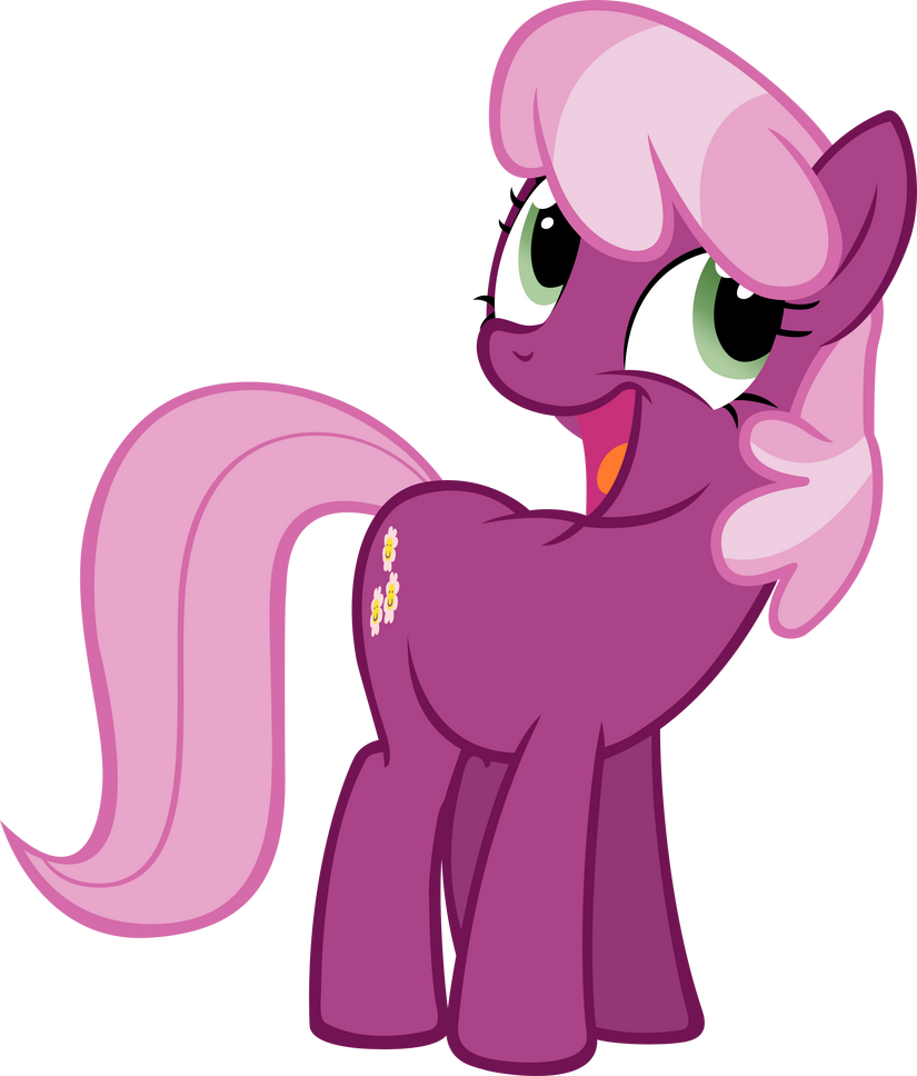 cheerilee_by_moongazeponies-d3g6292.png