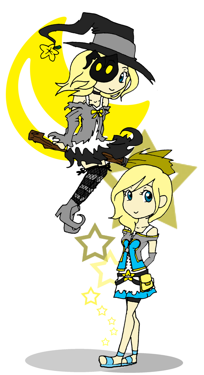 kh___namine_by_cherryblossoms24-d3h3riw.png