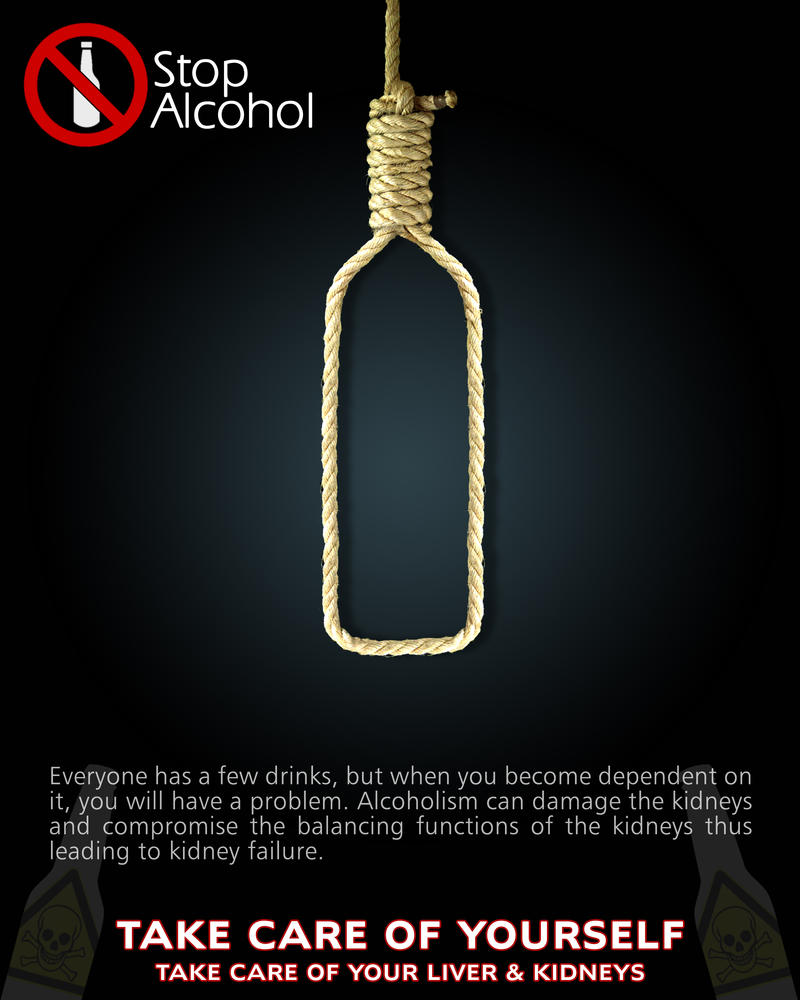 anti_alcoholism_by_pravinpoojari-d3jw23o.jpg