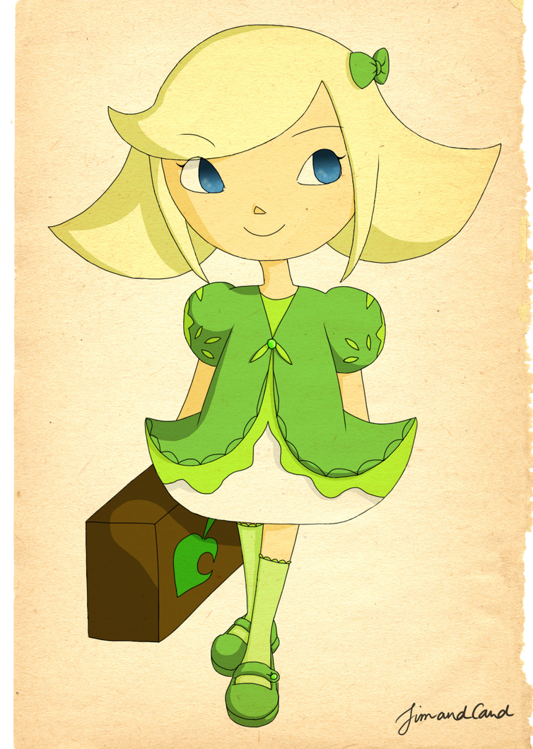 animal_crossing_by_jimandcand-d4609ci.png