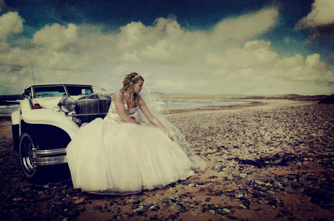 car_and_bride_on_the_beach_by_iworksphotography-d4n3zjx.jpg