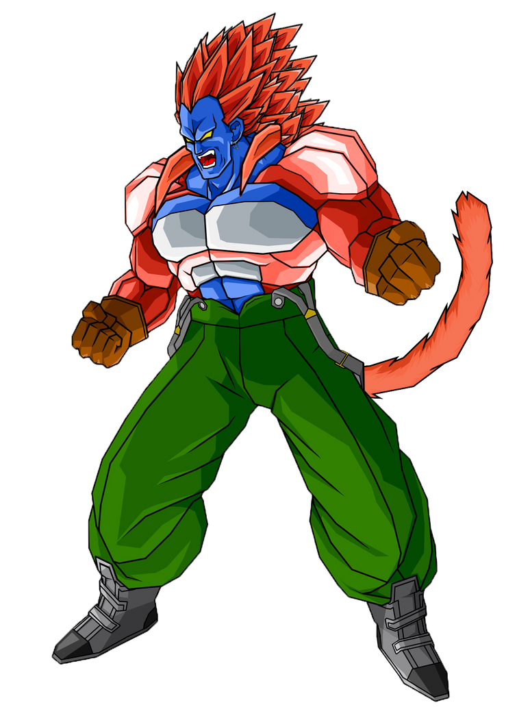 ssj4_super_android_13_by_brolyeuphyfusion9500-d4pcy51.png