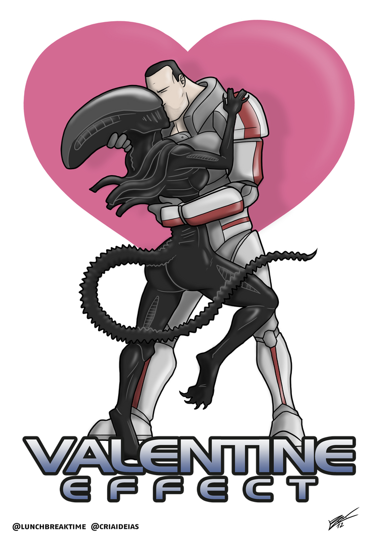 108___valentine_effect_by_lunchbreaktime-d4pptc5.png