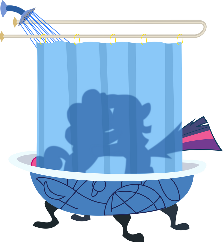 twilight_sparkle_and_pinkie_pie_take_a_shower_by_up1ter-d4rdnry.png