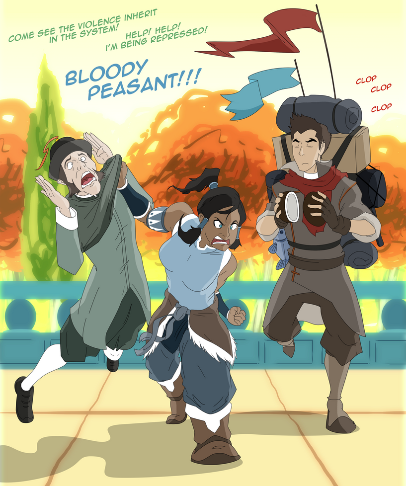 korra_and_mako_and_peasant_by_trotsworth-d4xm5s4.png