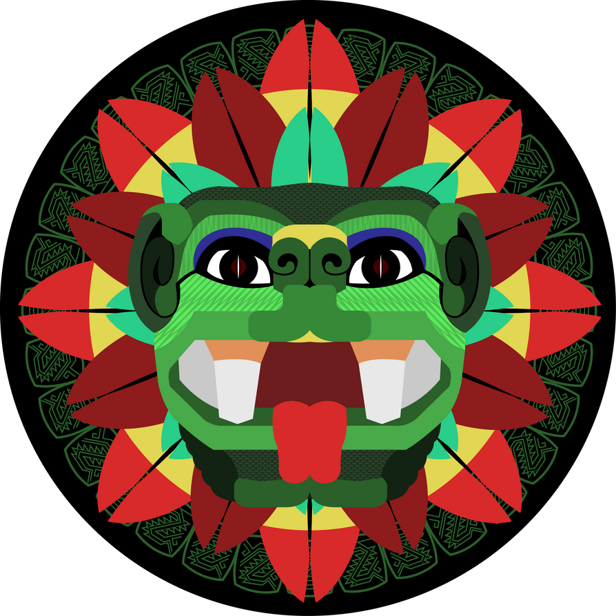 quetzalcoatl_by_dragonfly929-d506fl3.png