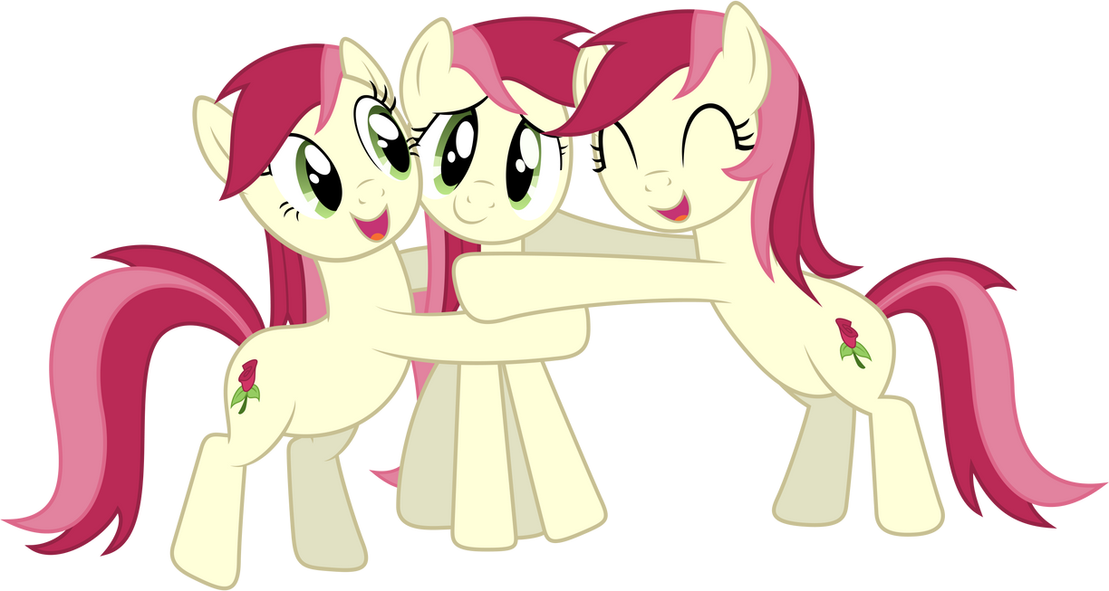 roseluck_hugs_by_delectablecoffee-d513t1