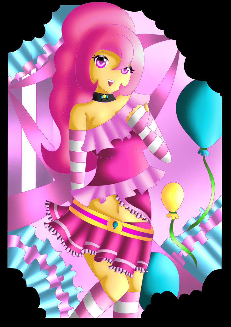 commission__human_pinkie_pie_by_valorie_sonsaku-d52qmow.png