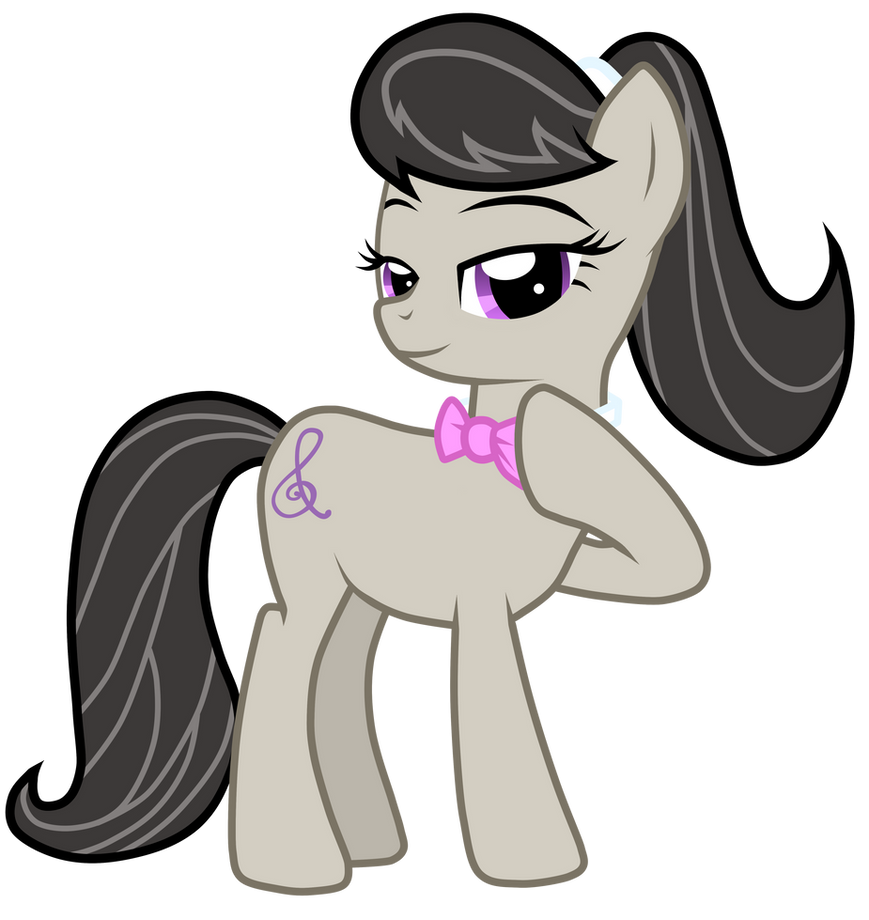 [Image: octavia_with_a_ponytail_by_jennieoo-d53bxcs.png]
