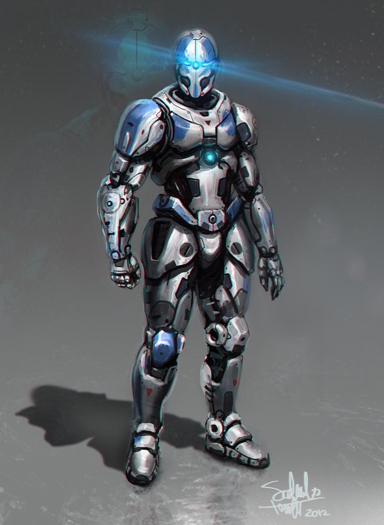 armor_concept_by_saturnoarg-d554dxx.jpg