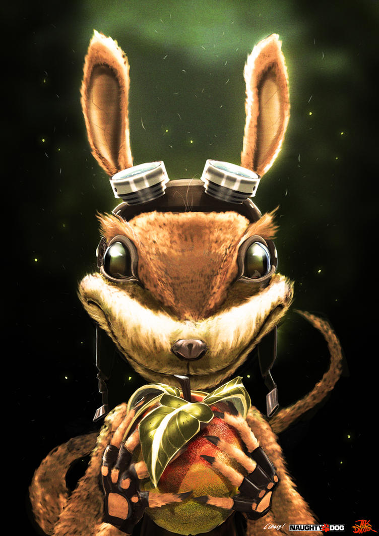 [Image: daxter_by_c_clancy-d59t5sy.jpg]