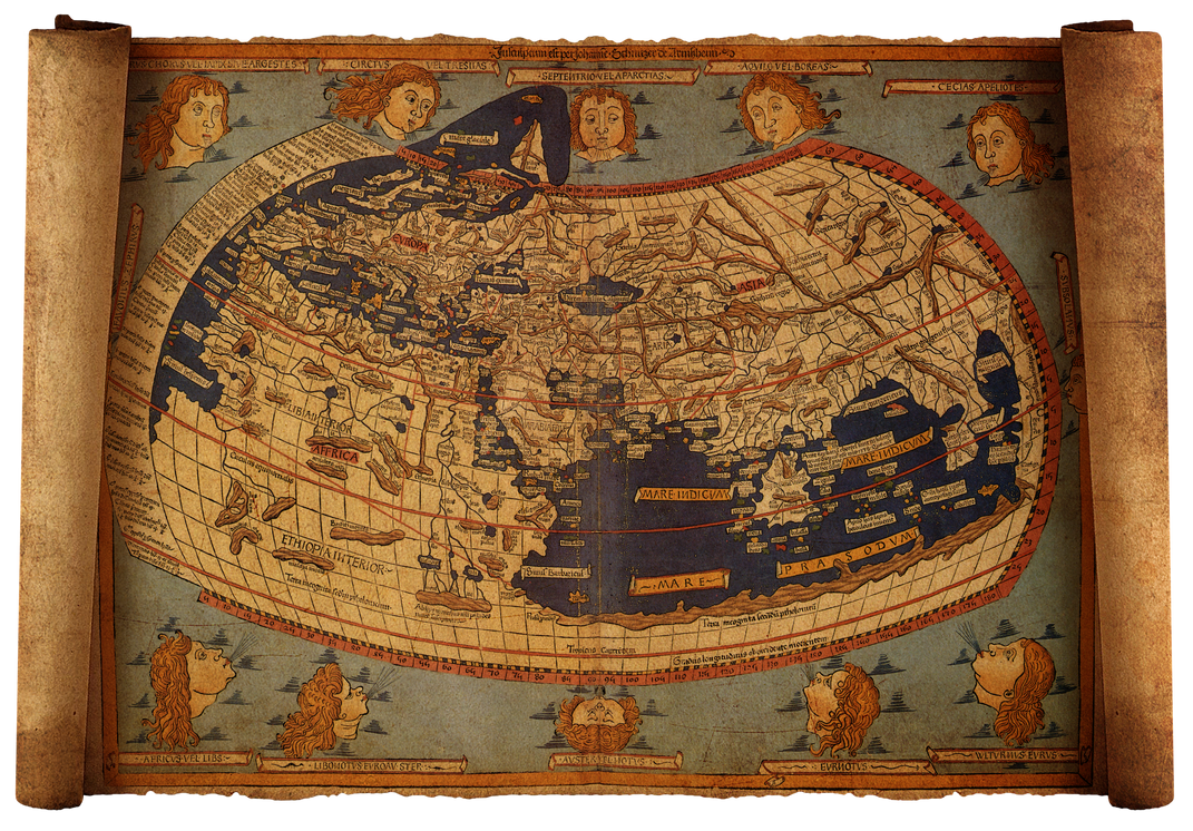 old_world_map_2_by_hanciong-d5asm36.png