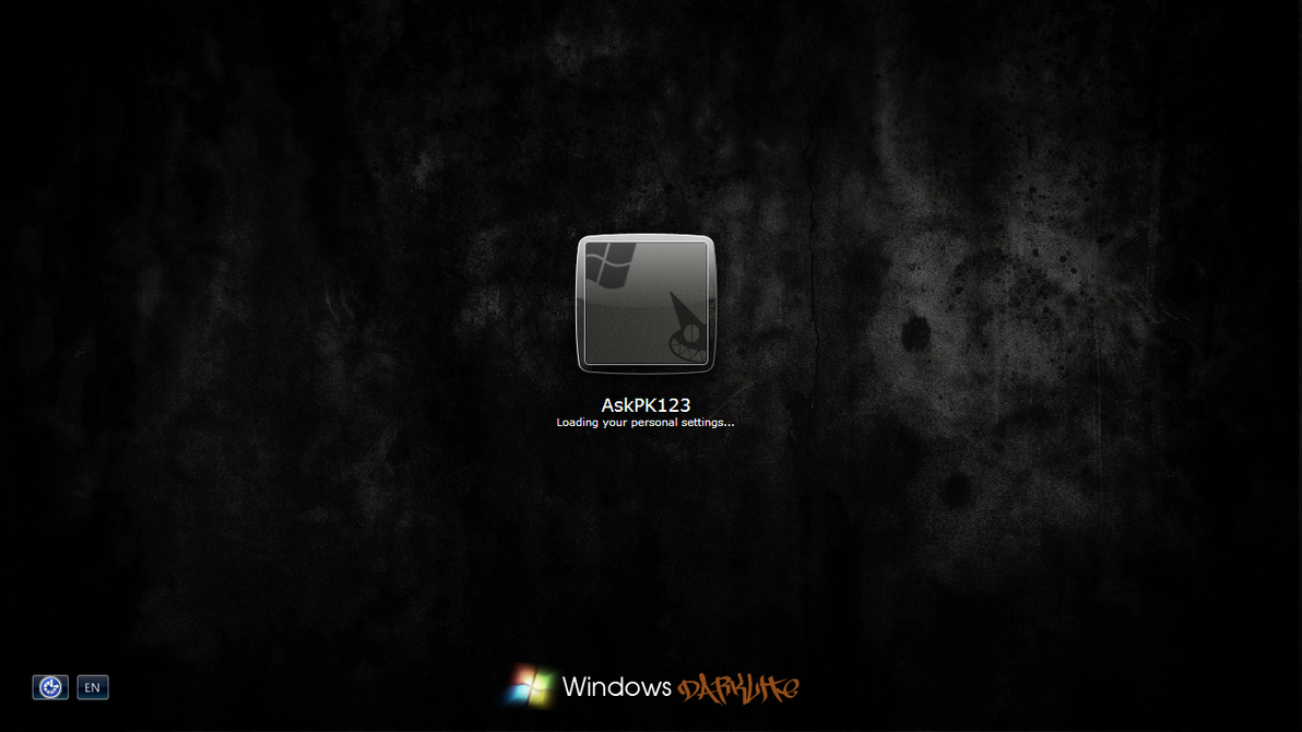 Kmplayer Free Download For Windows Xp Sp3